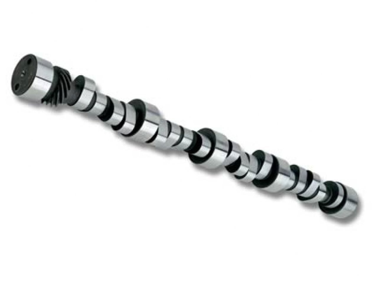 Comp Cams Camshafts 87-131-6 Item Image