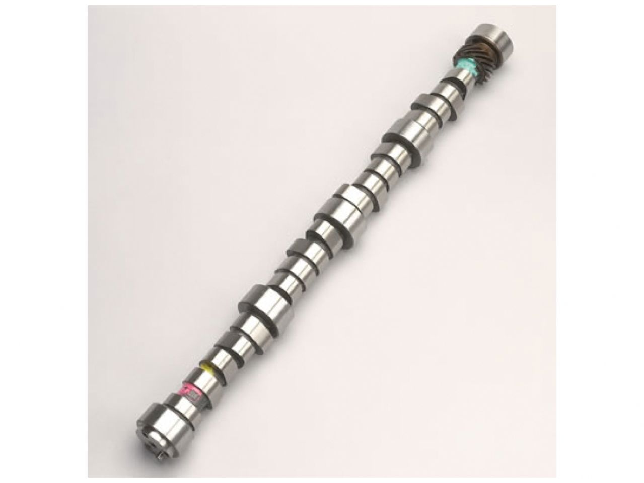 Comp Cams Camshafts 32-246-4 Item Image