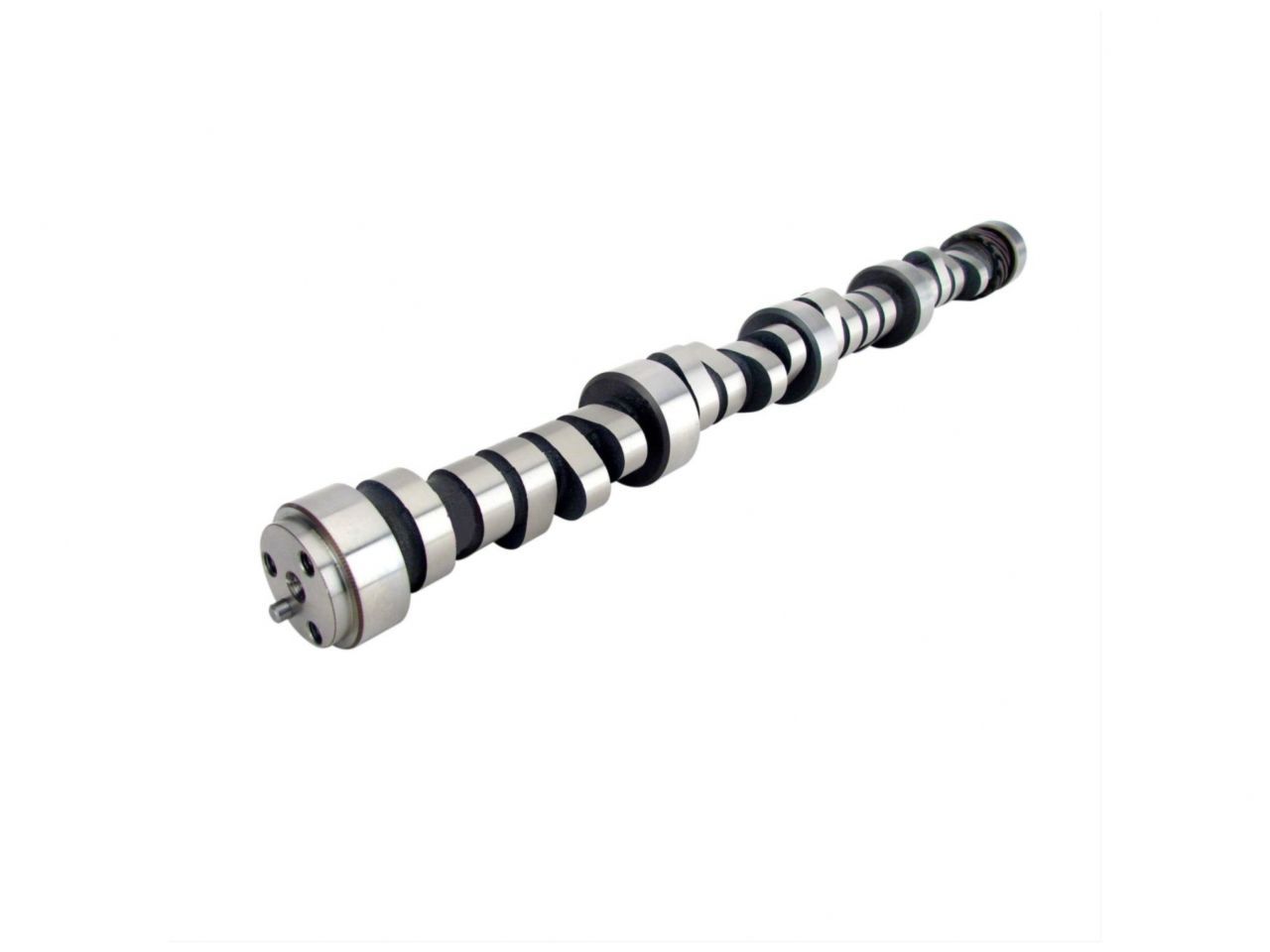 Comp Cams Camshafts 01-446-11 Item Image