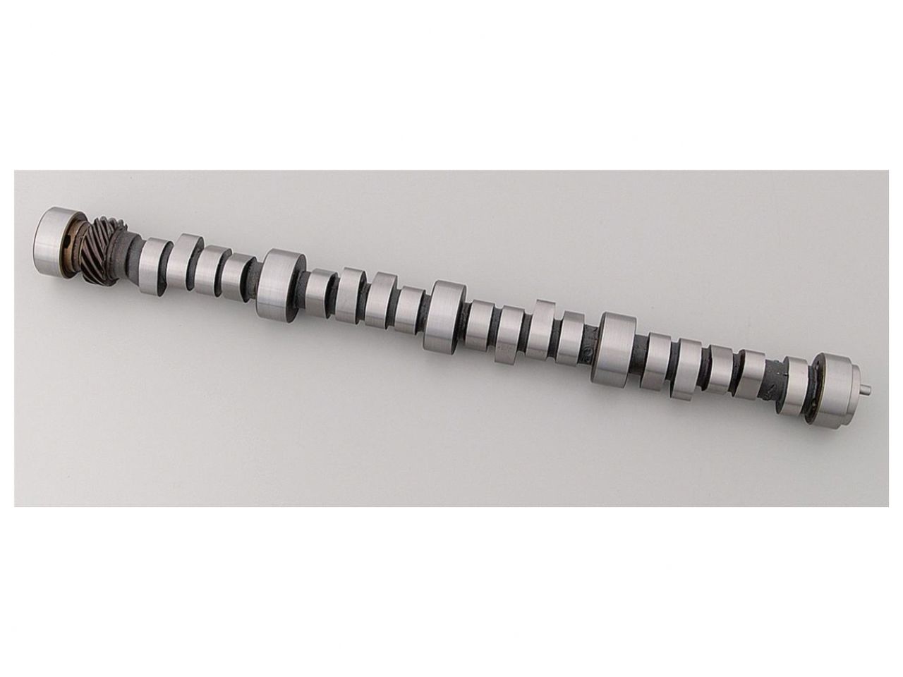 Comp Cams Camshafts 12-468-8 Item Image