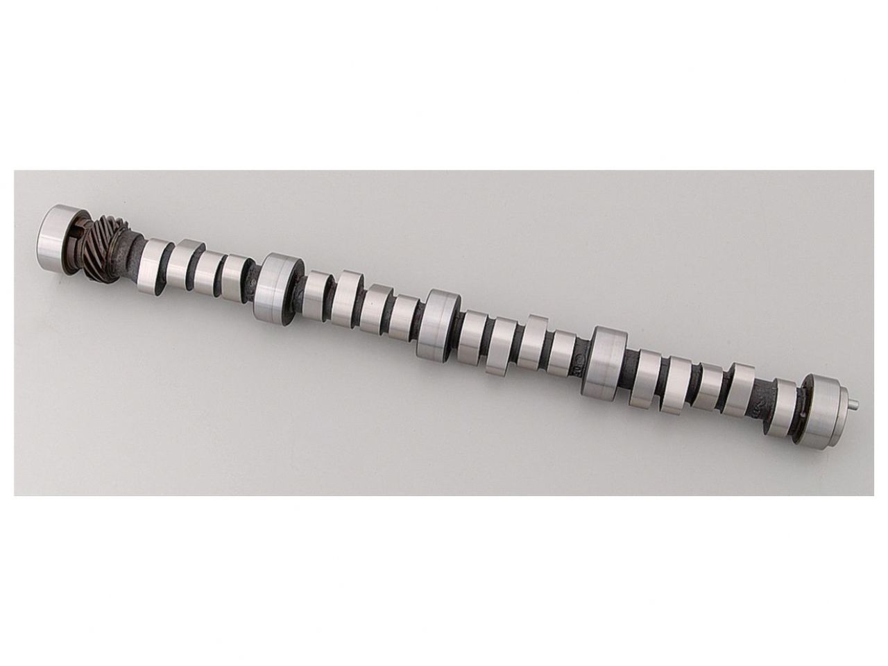 Comp Cams Camshafts 08-420-8 Item Image