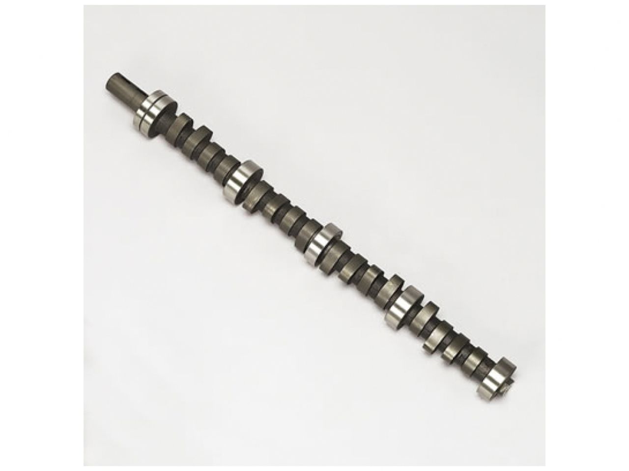 Comp Cams Camshafts 10-203-4 Item Image