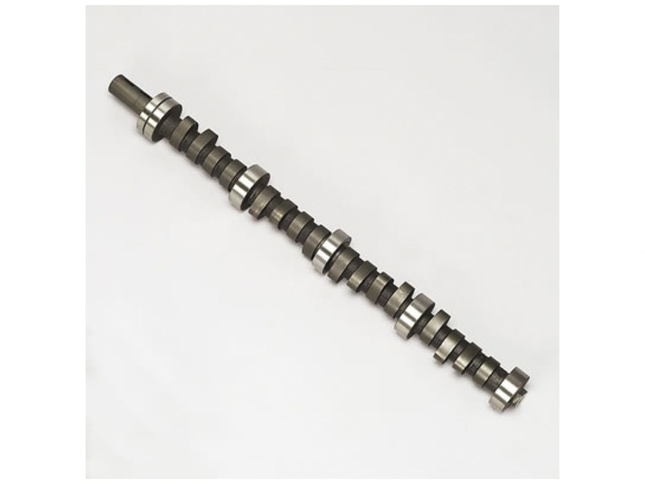 Comp Cams Camshafts 10-216-5 Item Image