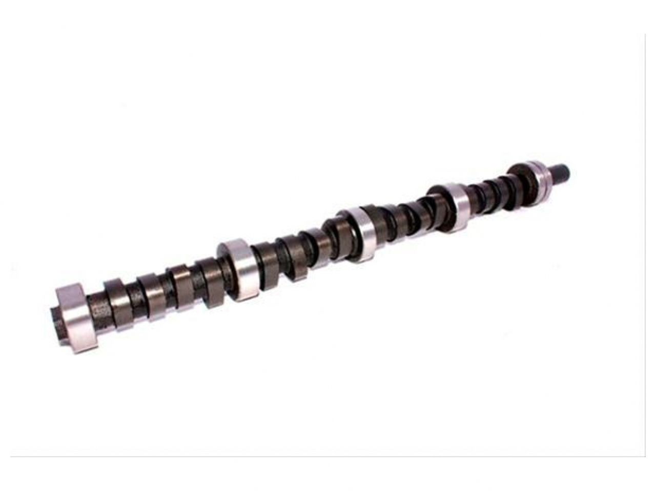 Comp Cams Camshafts 10-604-5 Item Image