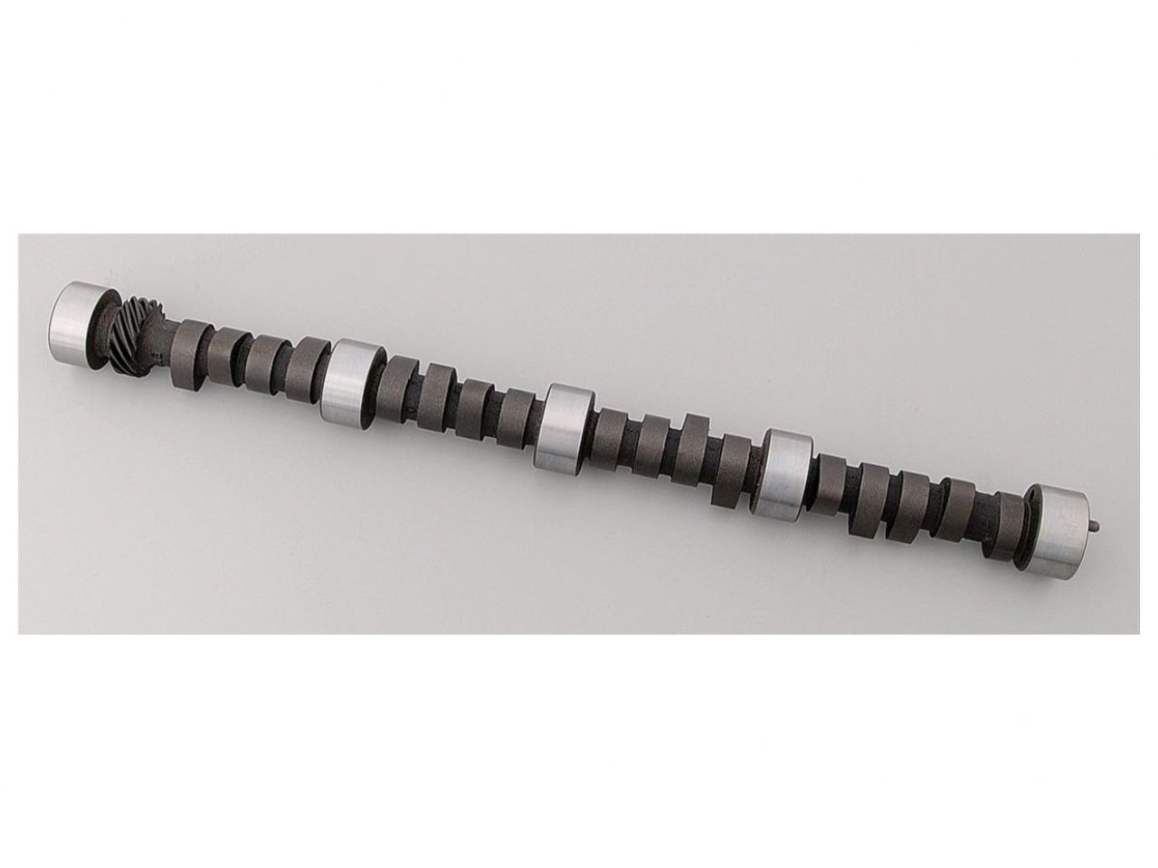 Comp Cams Camshafts 11-217-4 Item Image