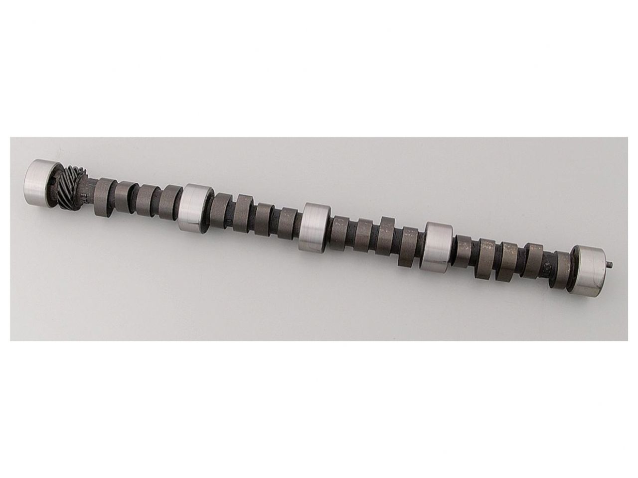 Comp Cams Camshafts 94-300-5 Item Image