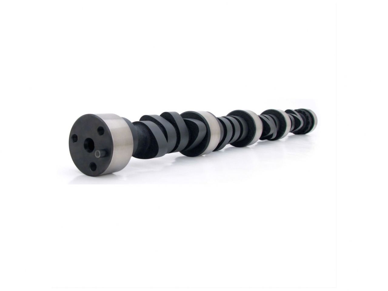 Comp Cams Camshafts 11-250-20 Item Image