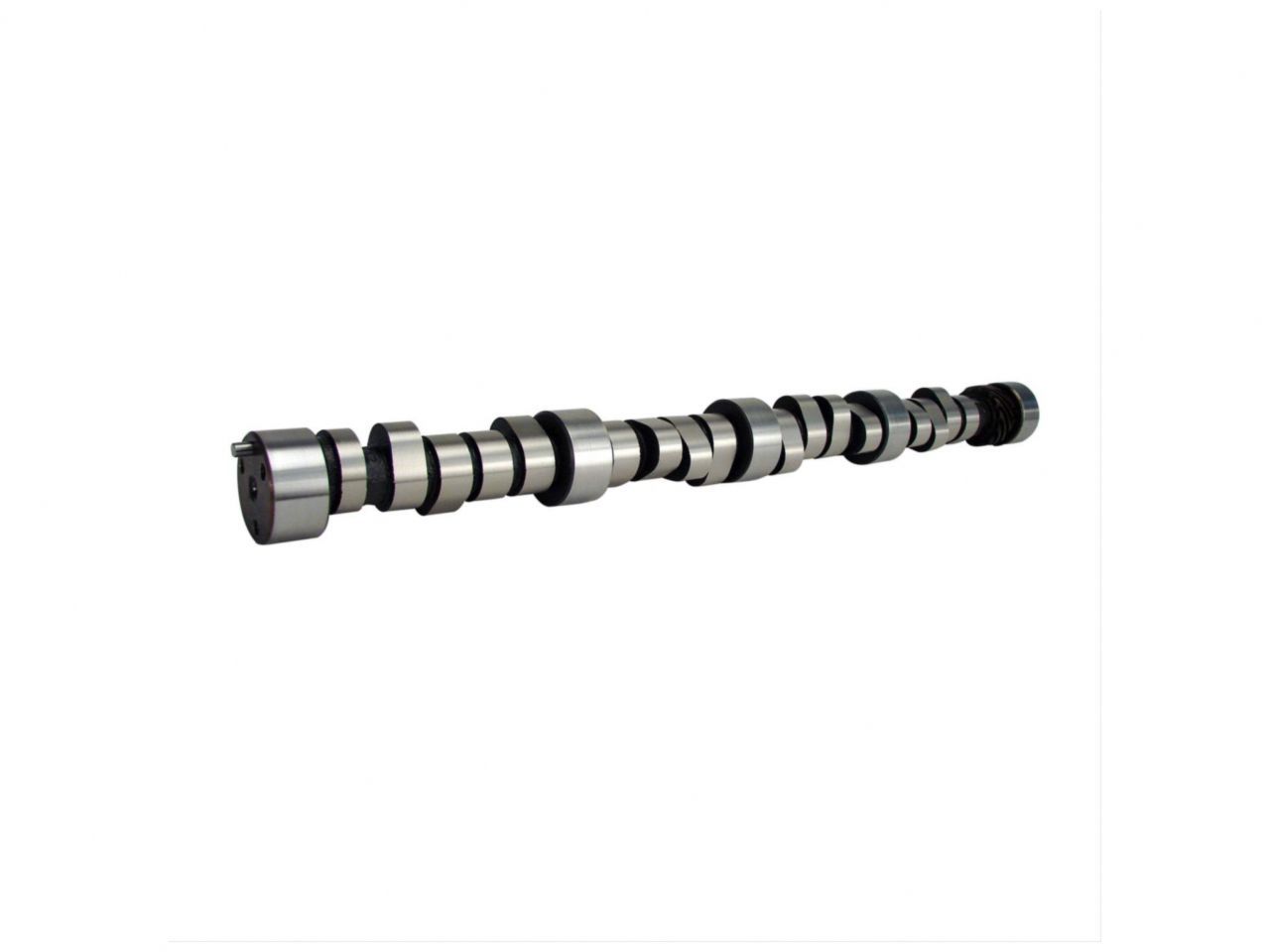 Comp Cams Camshafts 11-404-5 Item Image