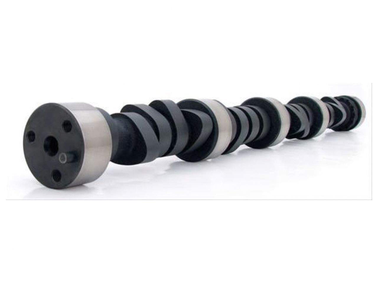 Comp Cams Camshafts 12-506-20 Item Image