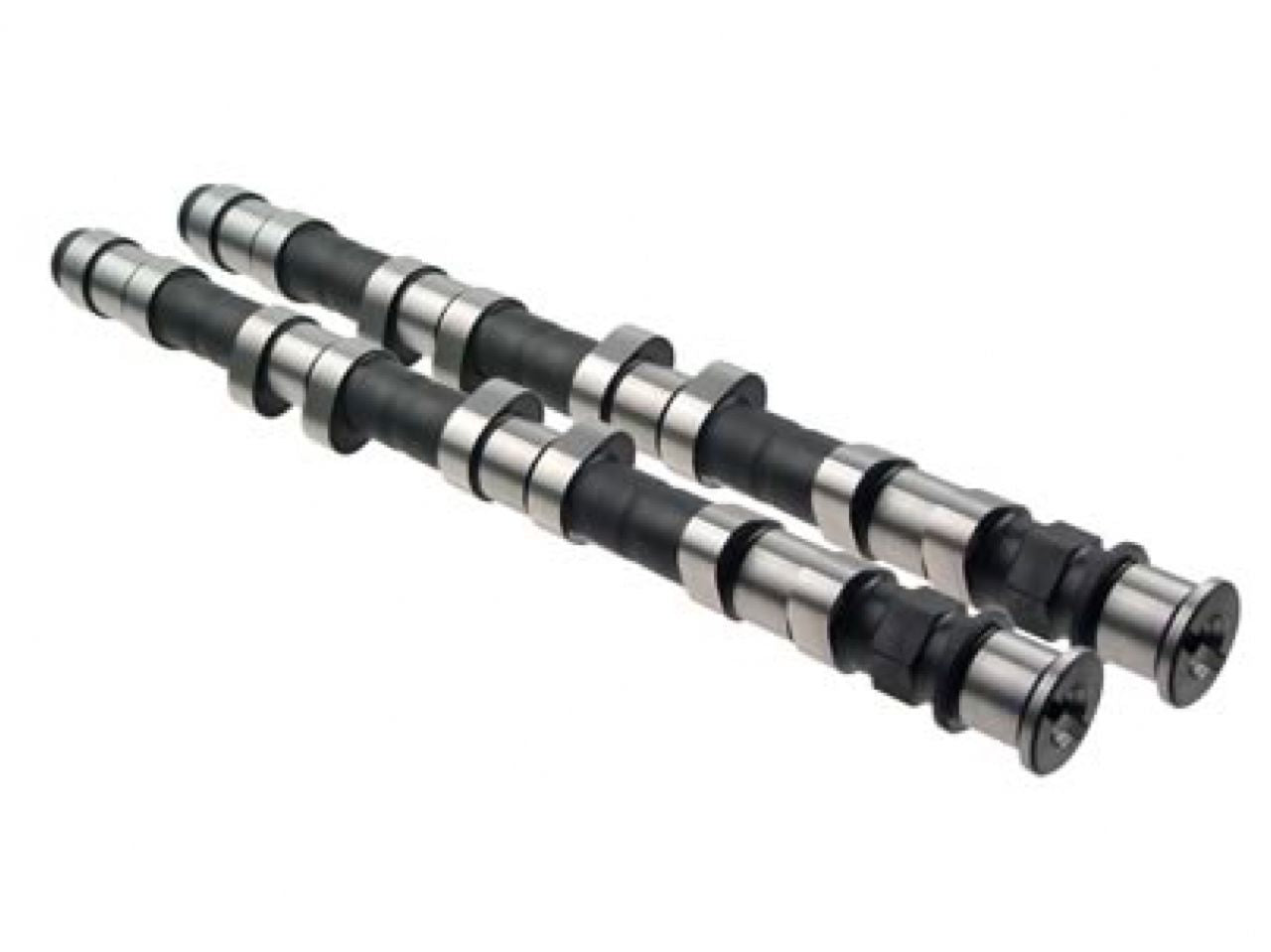 Comp Cams Camshafts 113150 Item Image