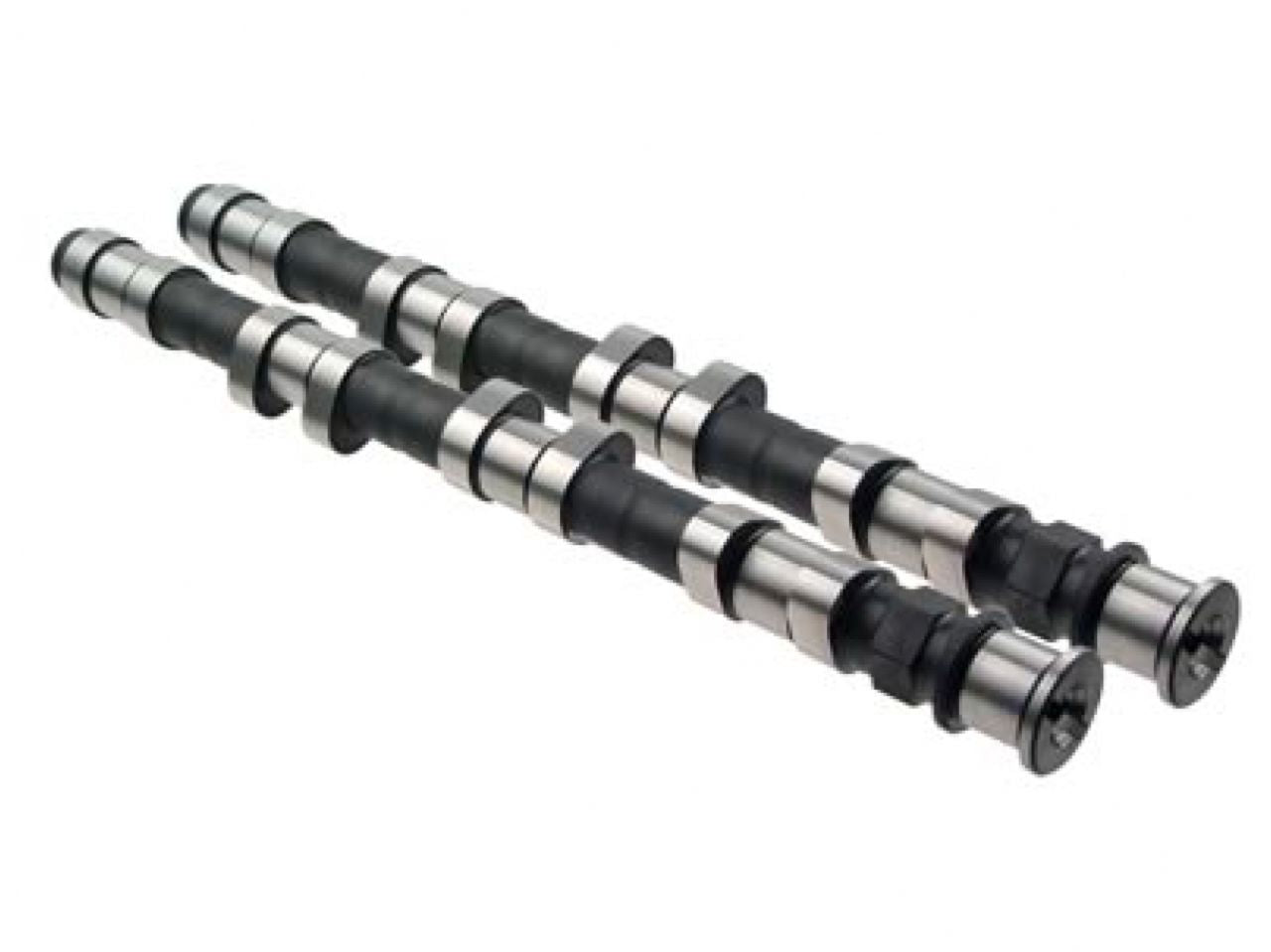 Comp Cams Camshafts 113200 Item Image