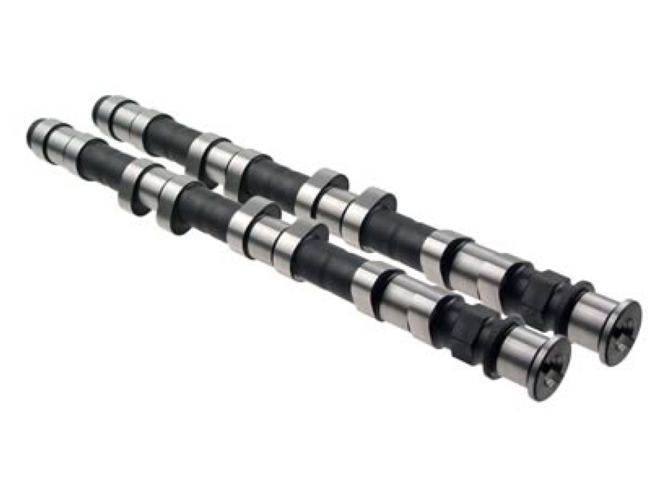 Comp Cams Camshafts 113300 Item Image