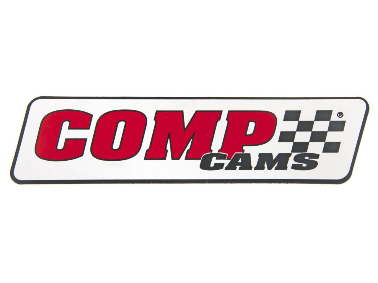 Comp Cams Decals & Emblems 113 Item Image