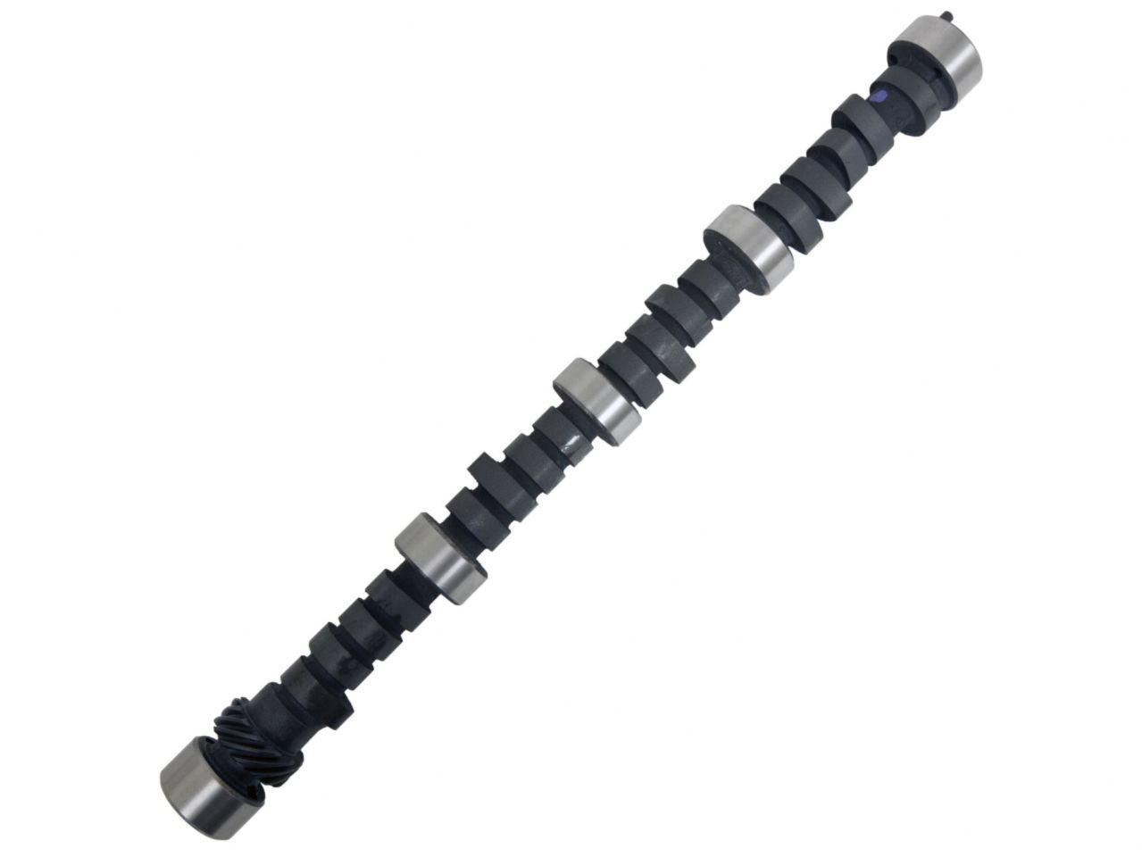 Comp Cams Camshafts 12-209-3 Item Image