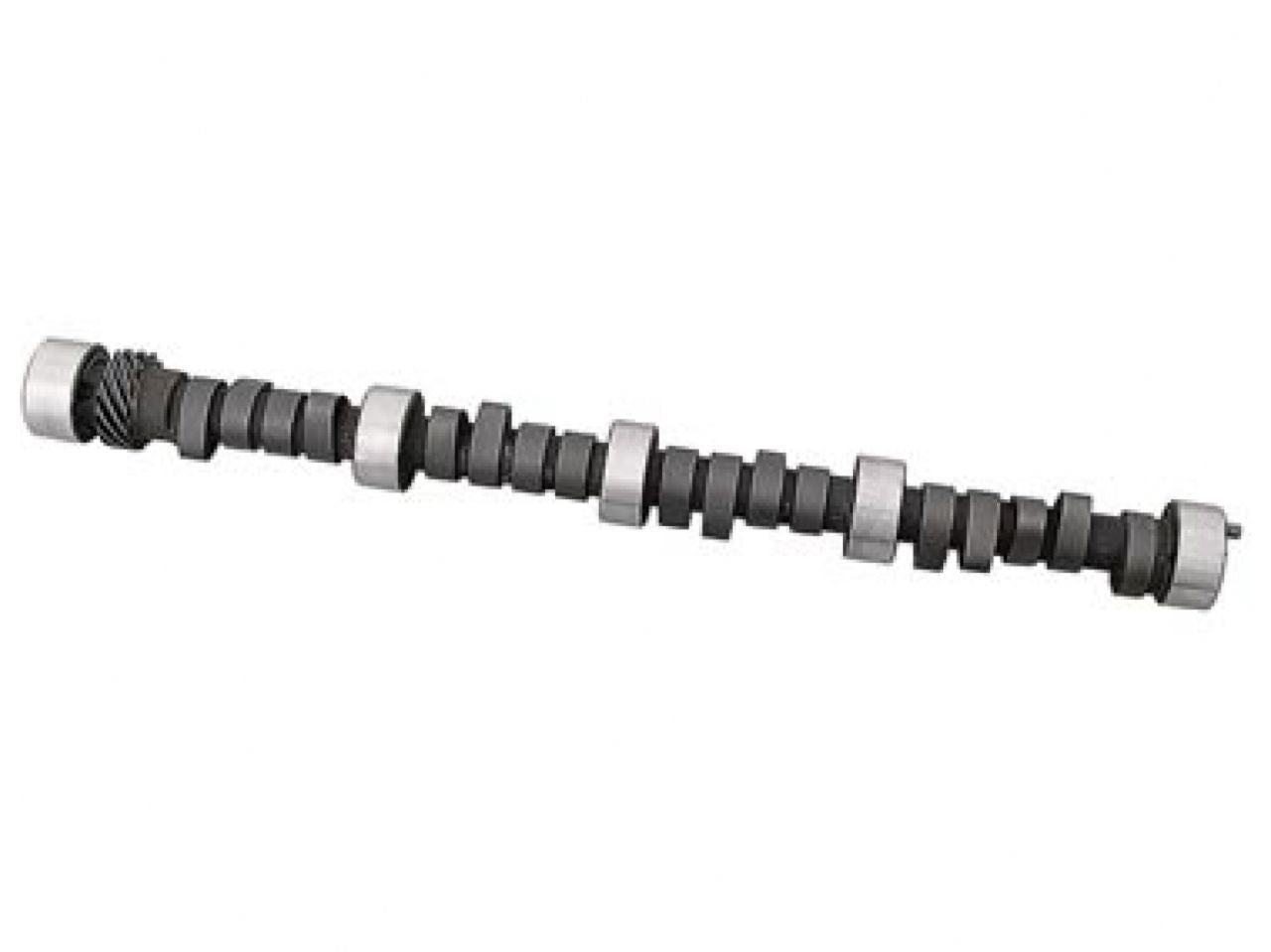 Comp Cams Camshafts 84-123-6 Item Image