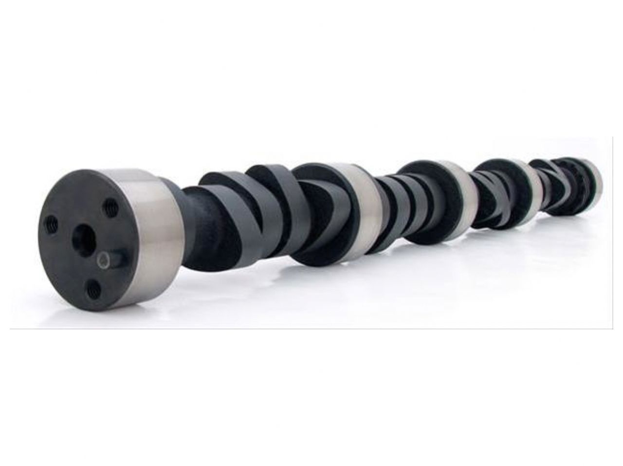 Comp Cams Camshafts 12-254-20 Item Image