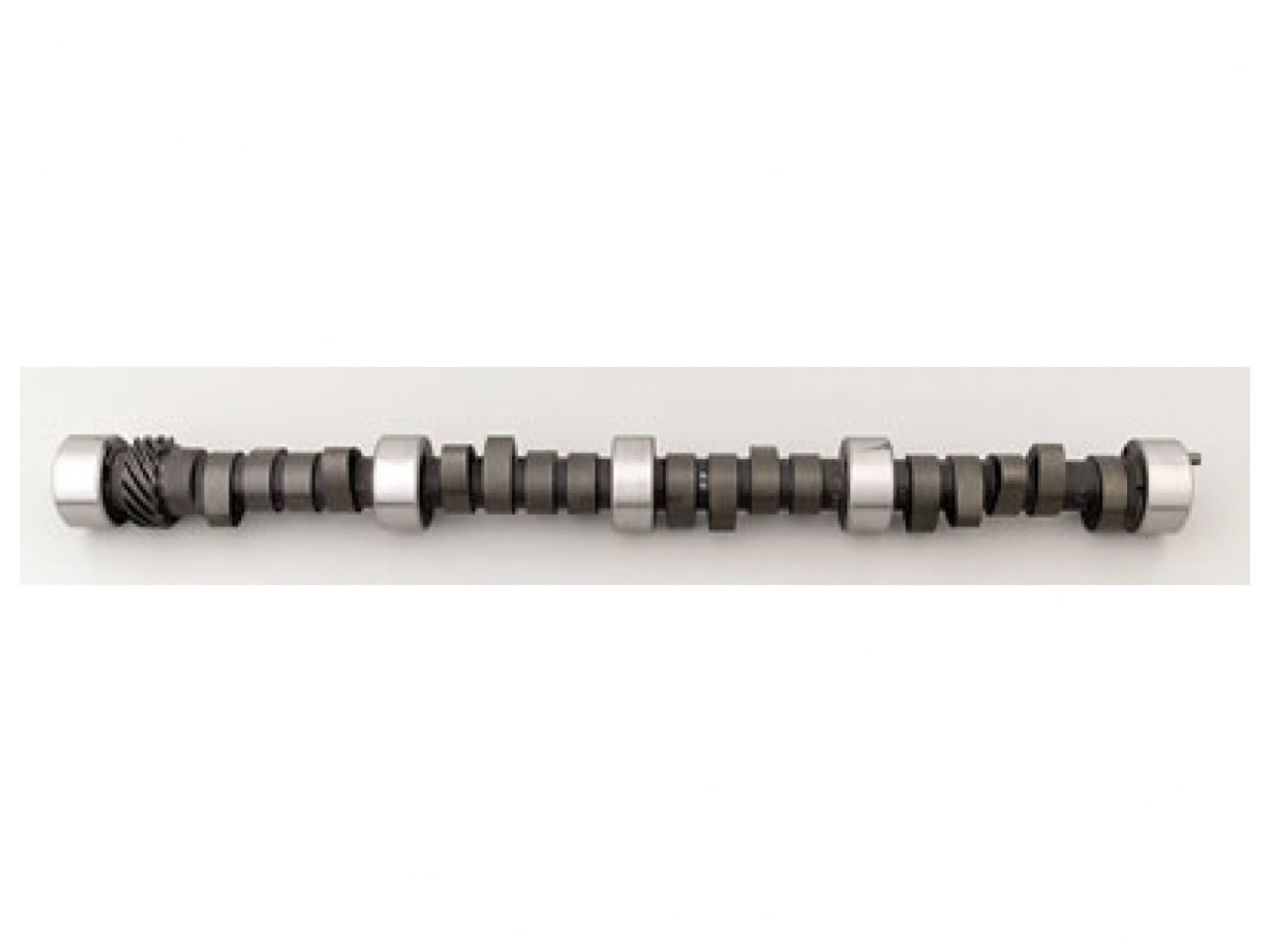 Comp Cams Camshafts 12-610-5 Item Image