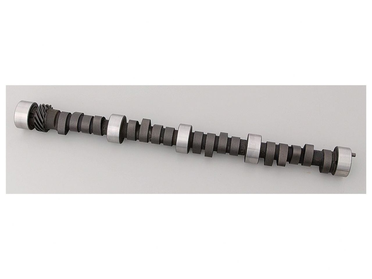 Comp Cams Camshafts 12-564-4 Item Image