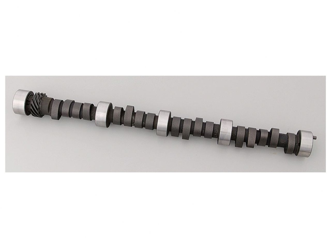 Comp Cams Camshafts 12-365-4 Item Image