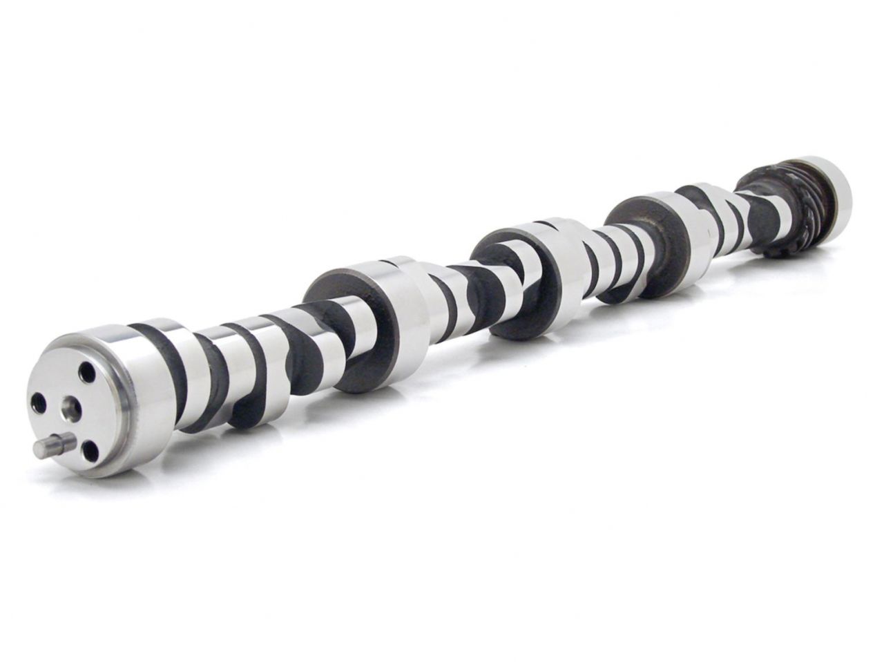 Comp Cams Camshafts 08-608-44 Item Image