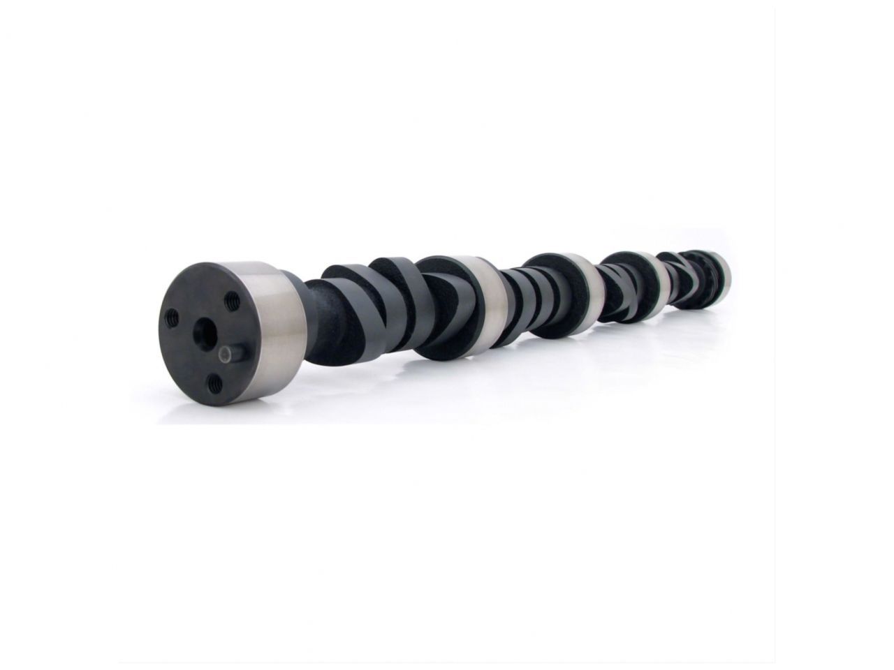 Comp Cams Camshafts 12-612-20 Item Image