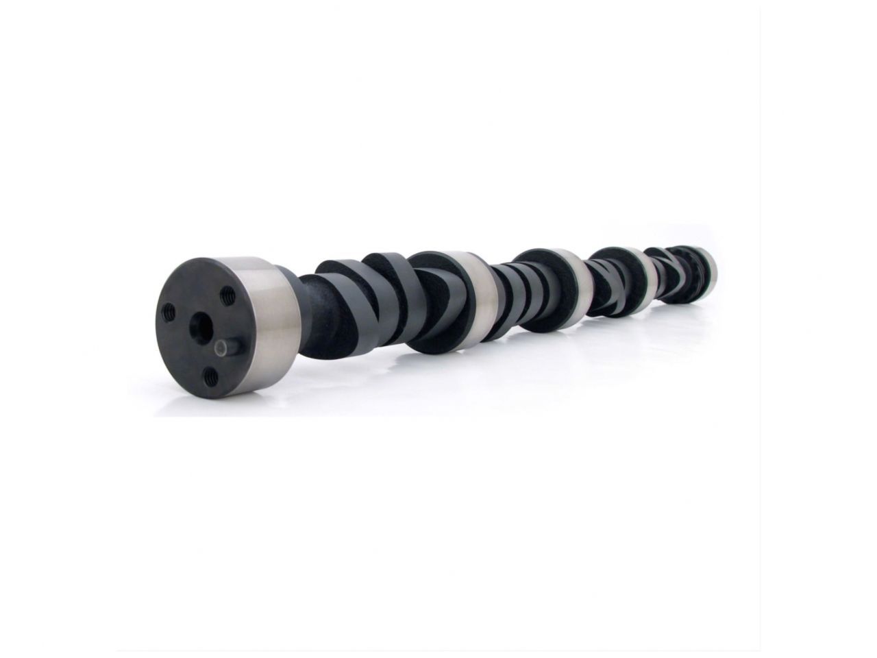 Comp Cams Camshafts 12-653-20 Item Image