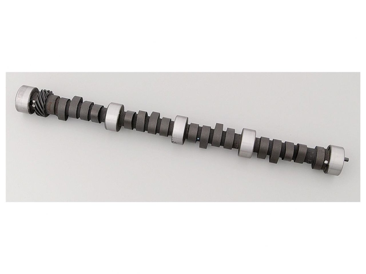 Comp Cams Camshafts 12-672-4 Item Image