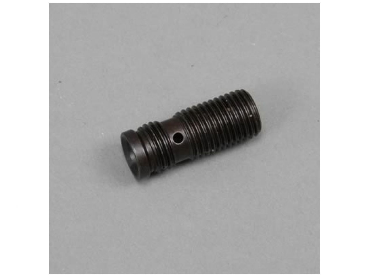 Comp Cams Hardware 1321S-1 Item Image