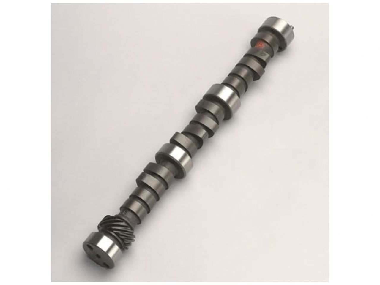 Comp Cams Camshafts 09-415-8 Item Image