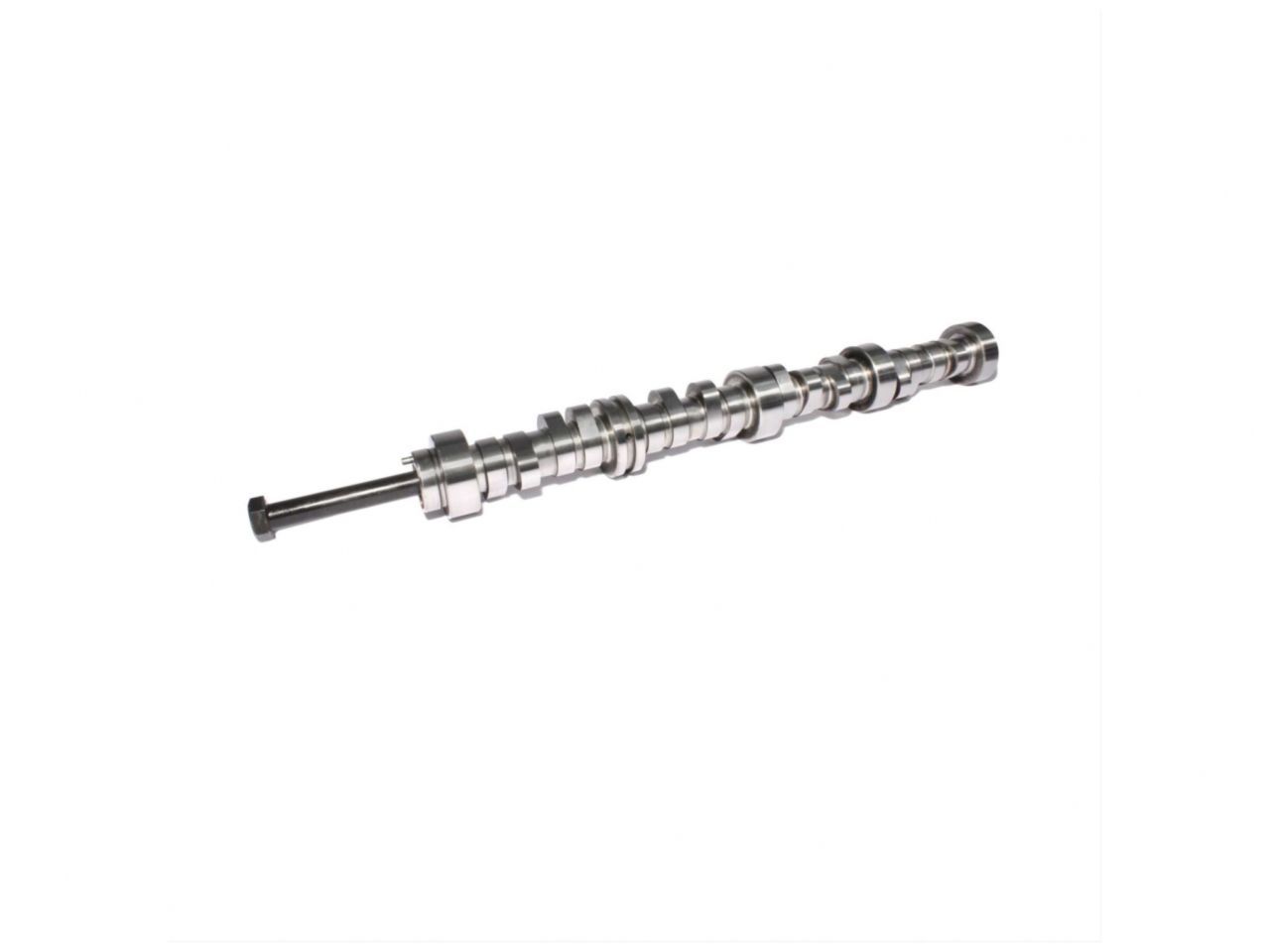 Comp Cams Camshafts 189-400-13 Item Image