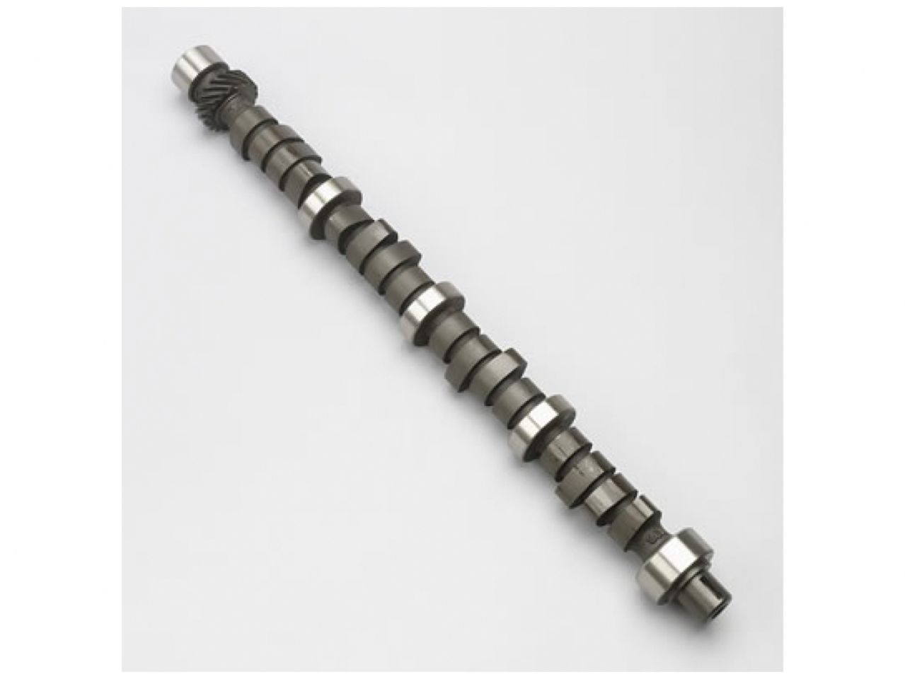 Comp Cams Camshafts 20-220-3 Item Image