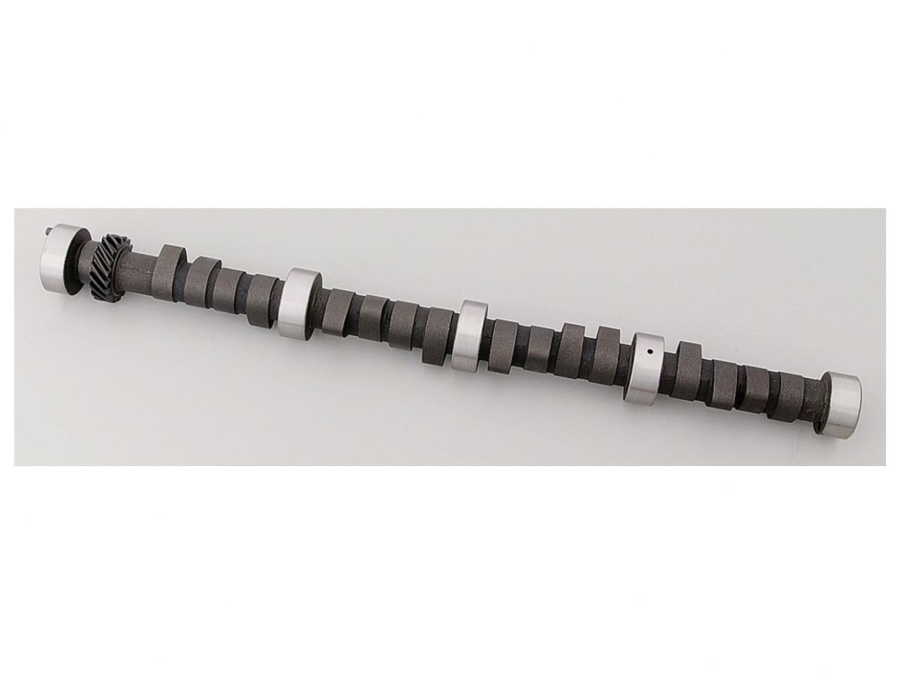 Comp Cams Camshafts 21-237-4 Item Image