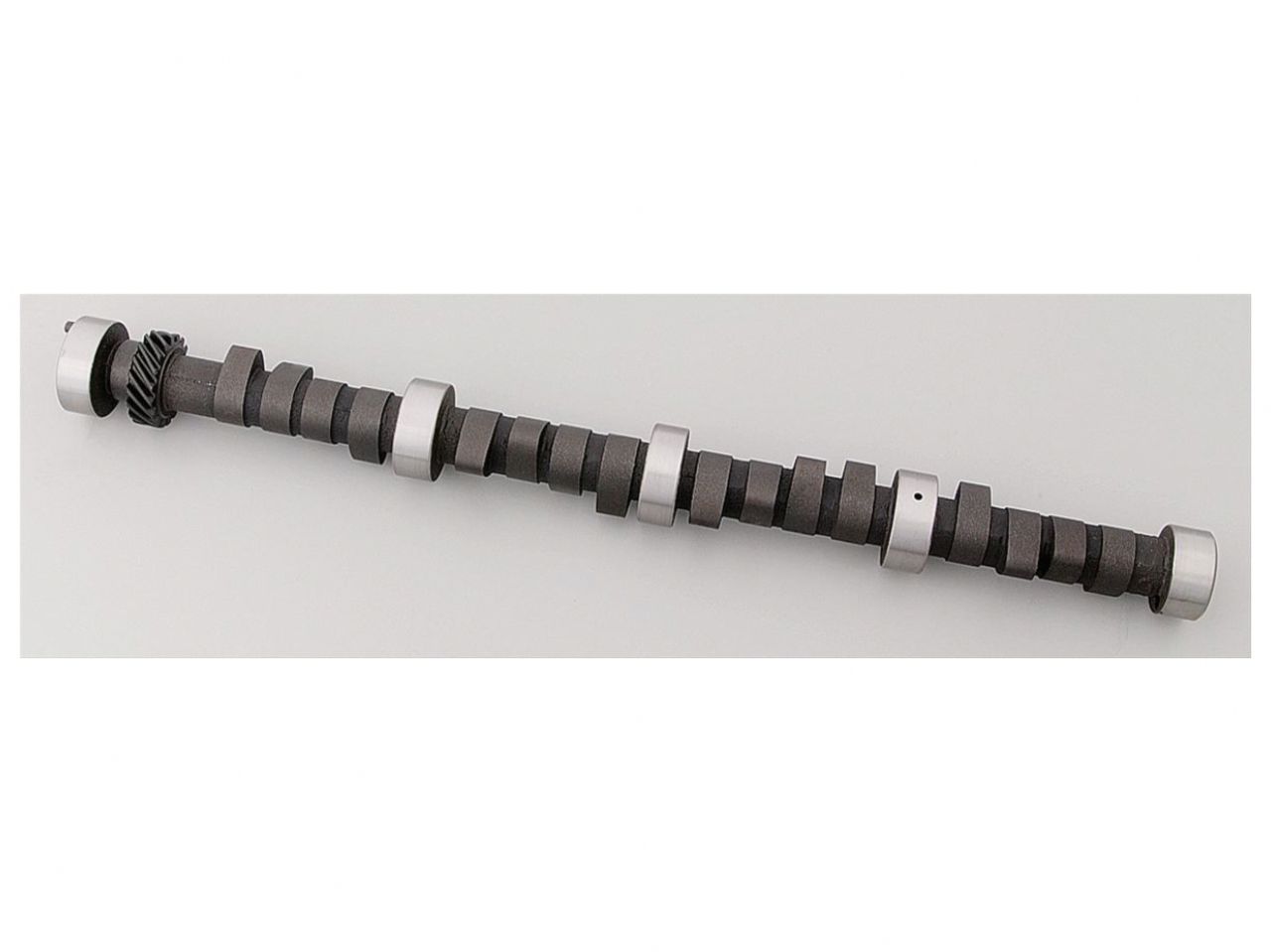 Comp Cams Camshafts 21-242-4 Item Image