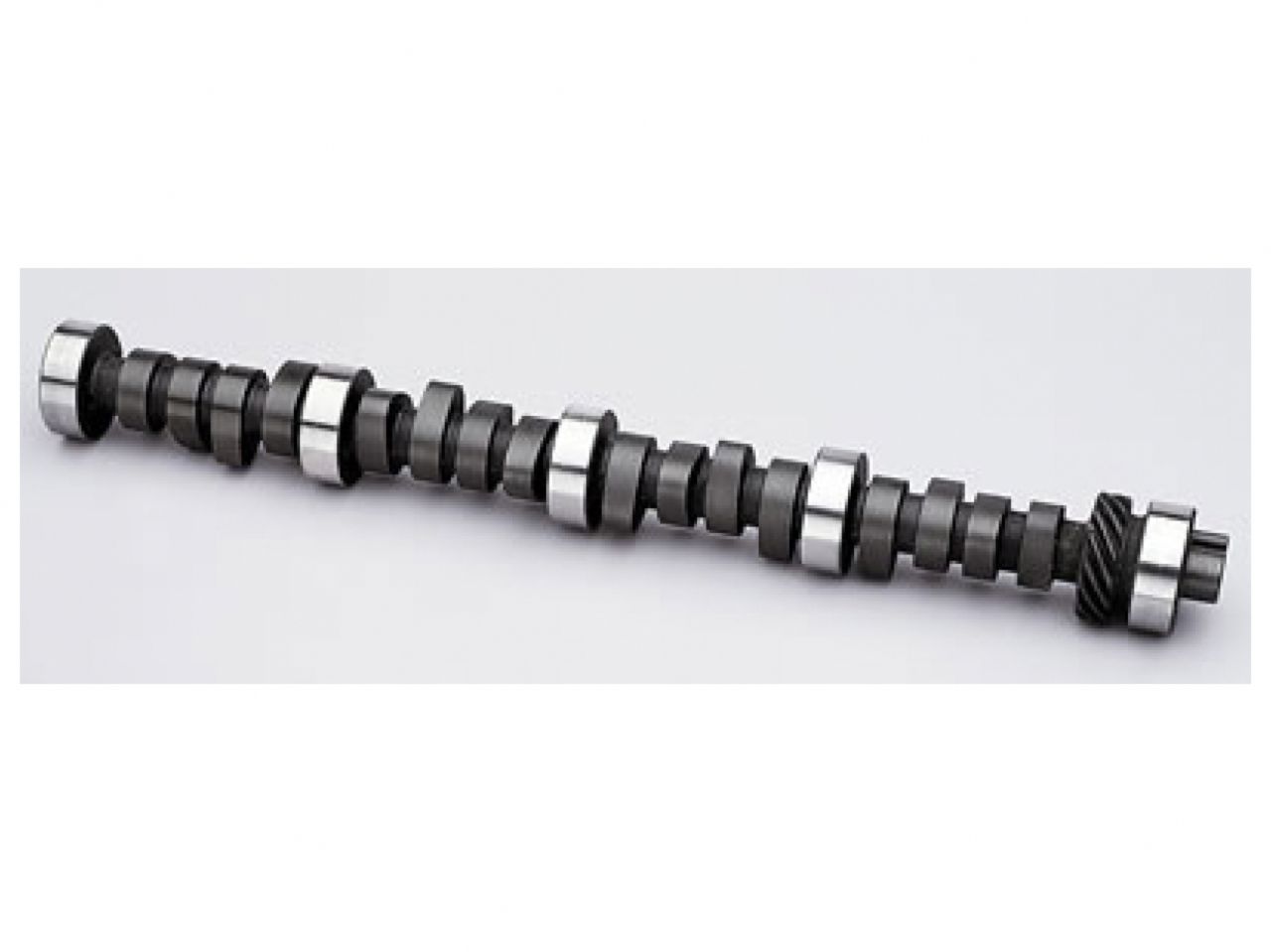 Comp Cams Camshafts 33-221-3 Item Image