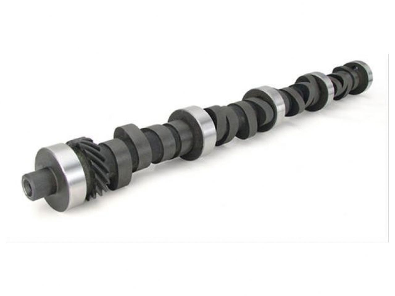 Comp Cams Camshafts 34-601-5 Item Image