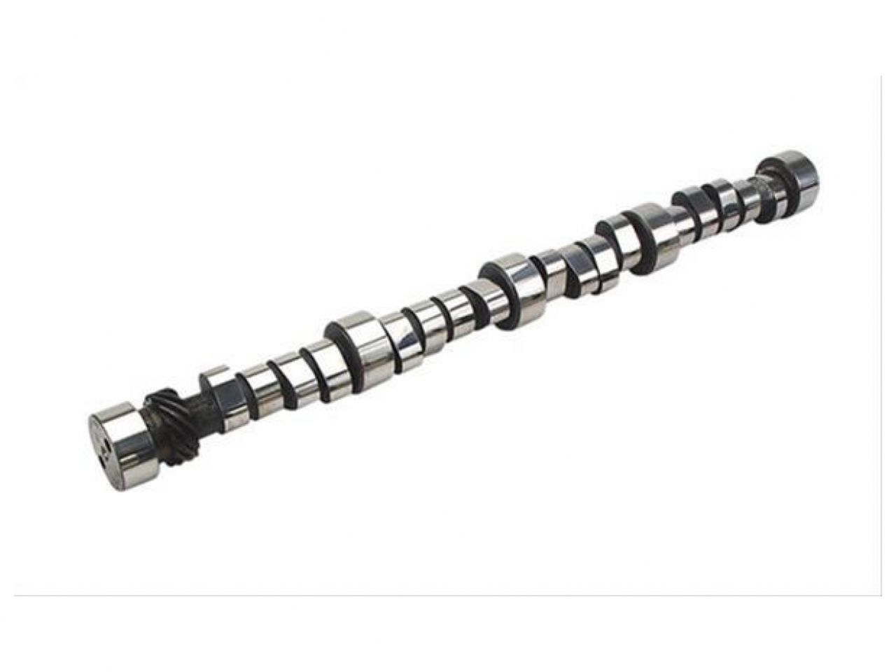 Comp Cams Camshafts 46-535-9 Item Image