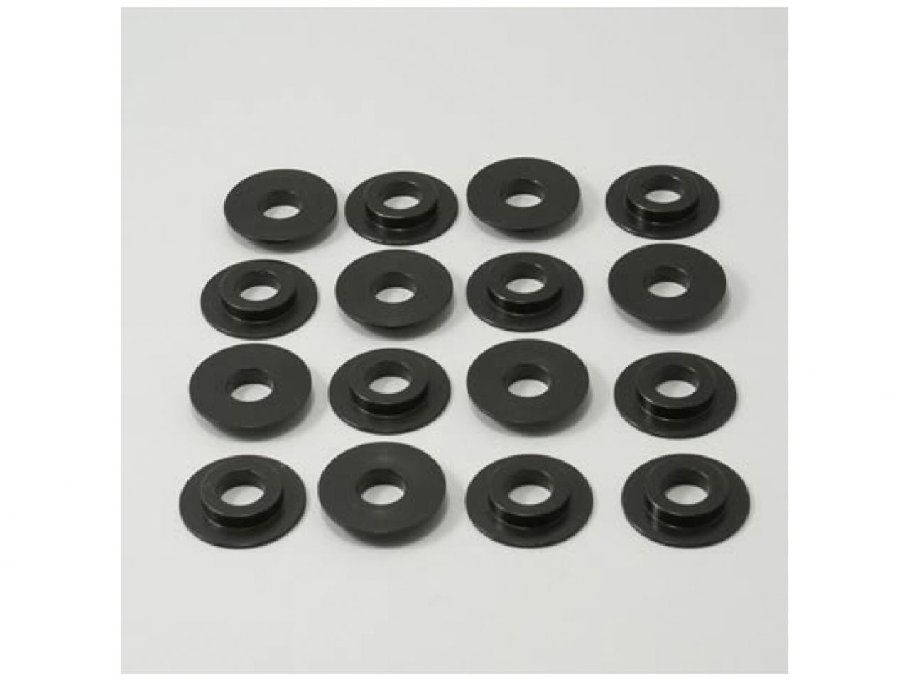 Comp Cams Hardware 4696-16 Item Image