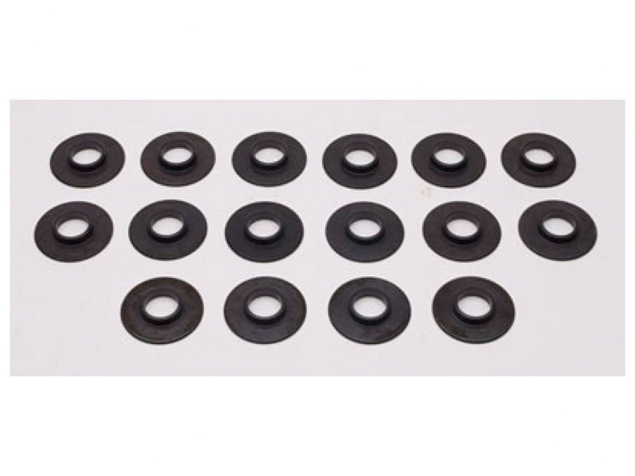 Comp Cams Valve Spring Seats 4777-16 Item Image