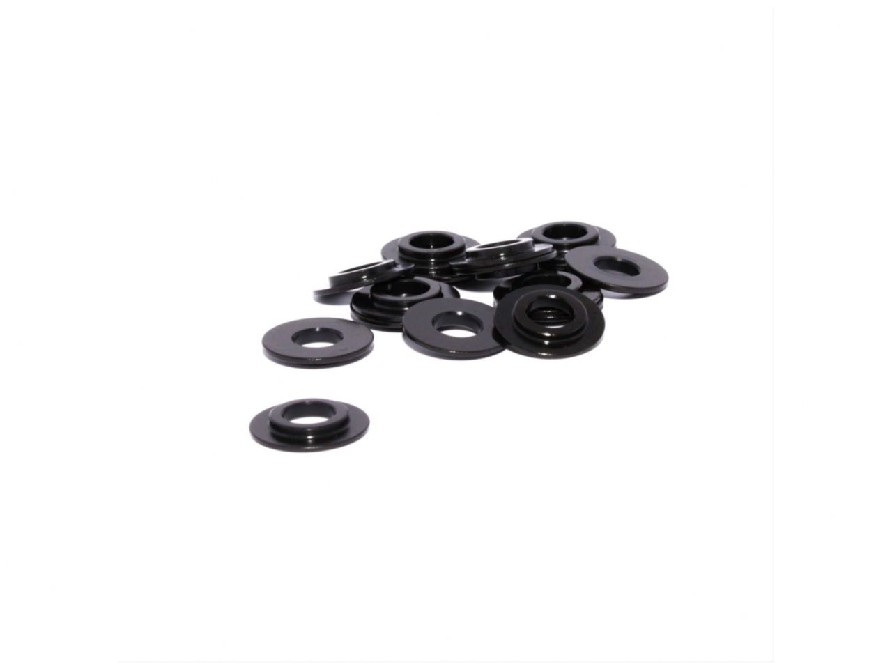 Comp Cams Valve Spring Seats 4861-16 Item Image