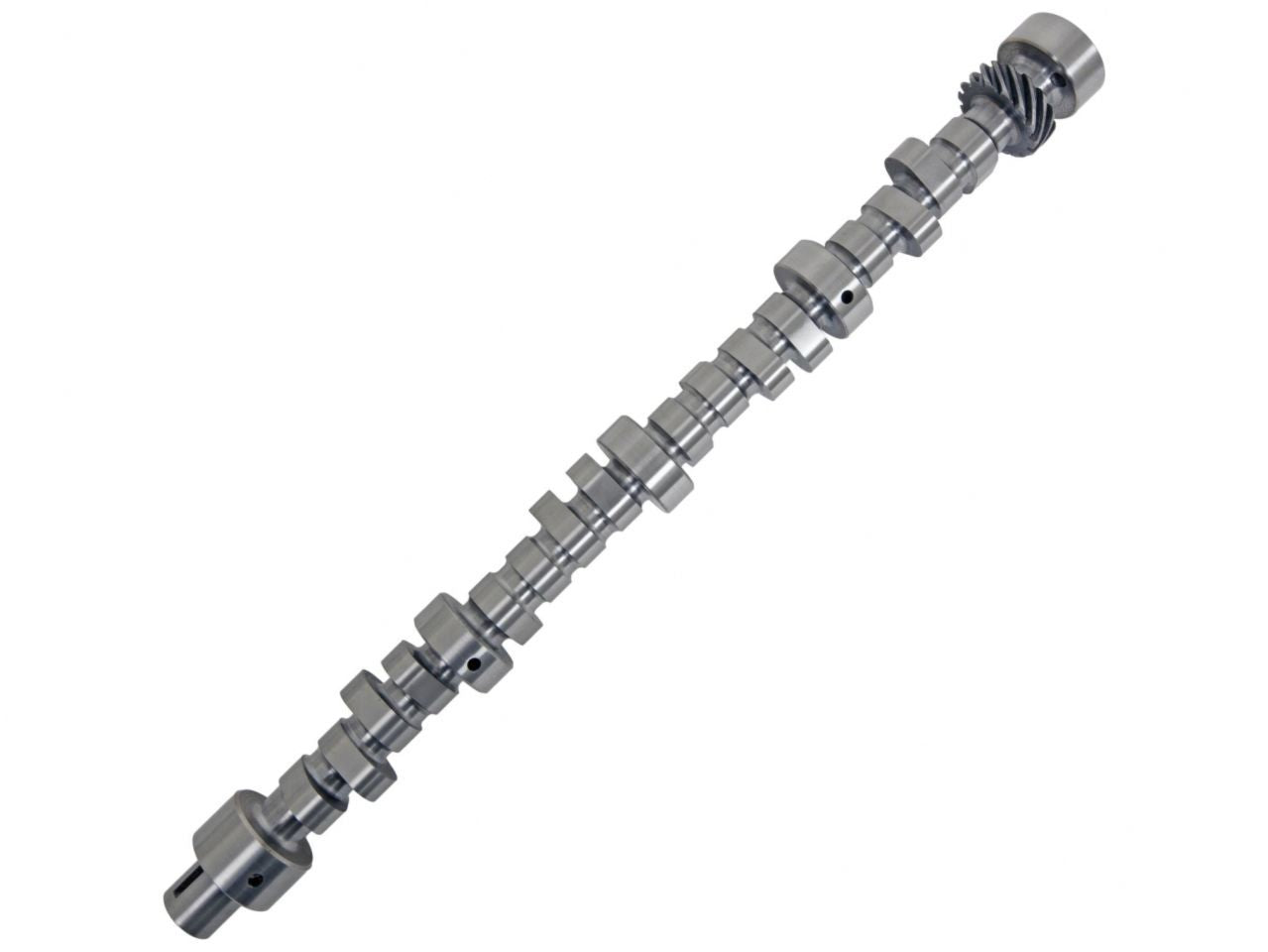 Comp Cams Camshafts 51-433-11 Item Image