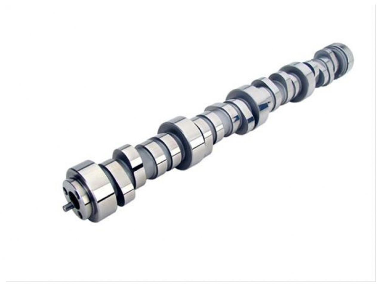 Comp Cams Camshafts 54-453-11 Item Image