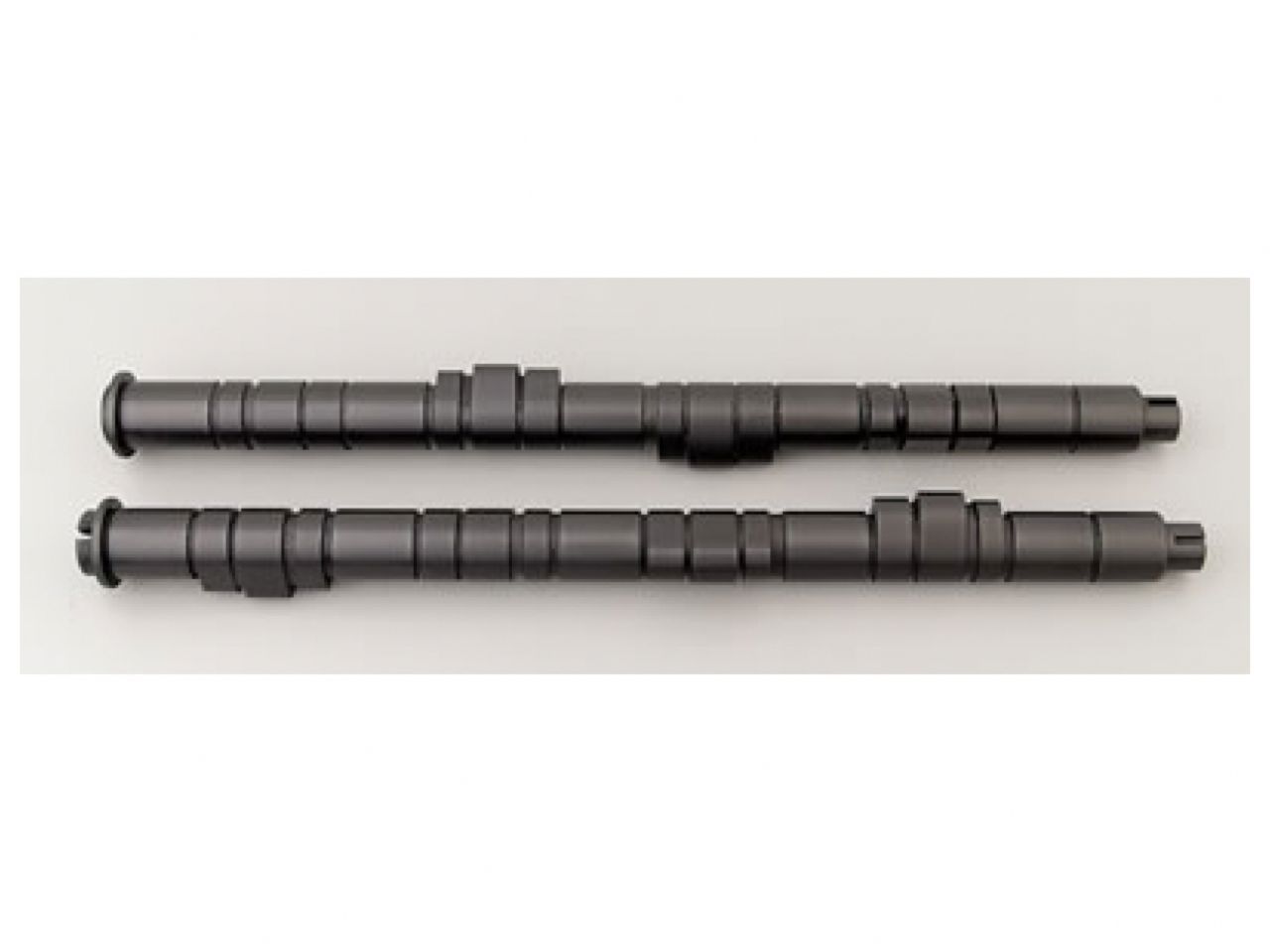 Comp Cams Camshafts 57200 Item Image