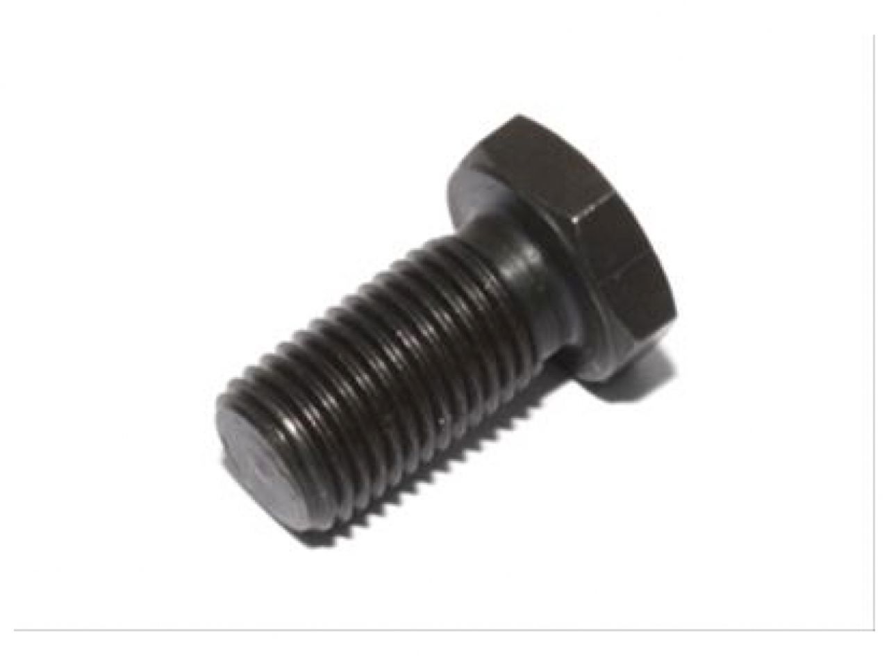 Comp Cams Hardware 6100LHB Item Image