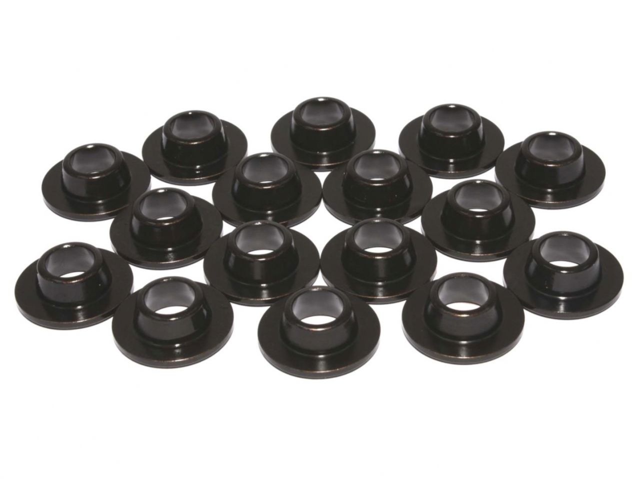 Comp Cams Retainers 703-16 Item Image