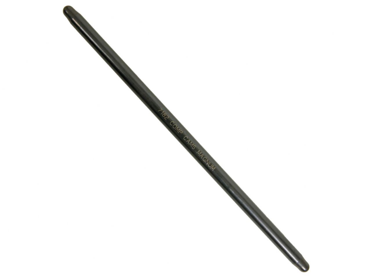 Comp Cams Pushrods 7182-1 Item Image