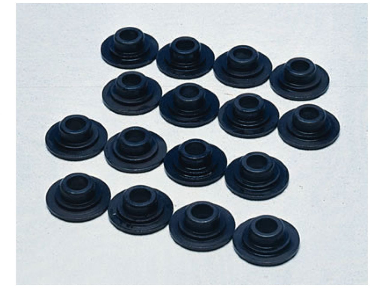 Comp Cams Retainers 710-24 Item Image