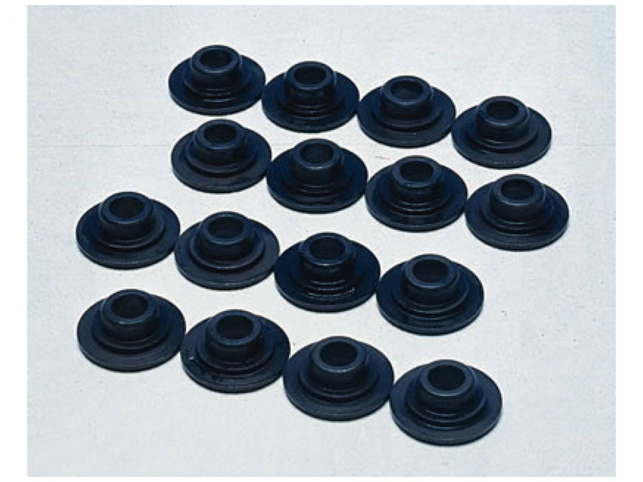 Comp Cams Retainers 1717-16 Item Image