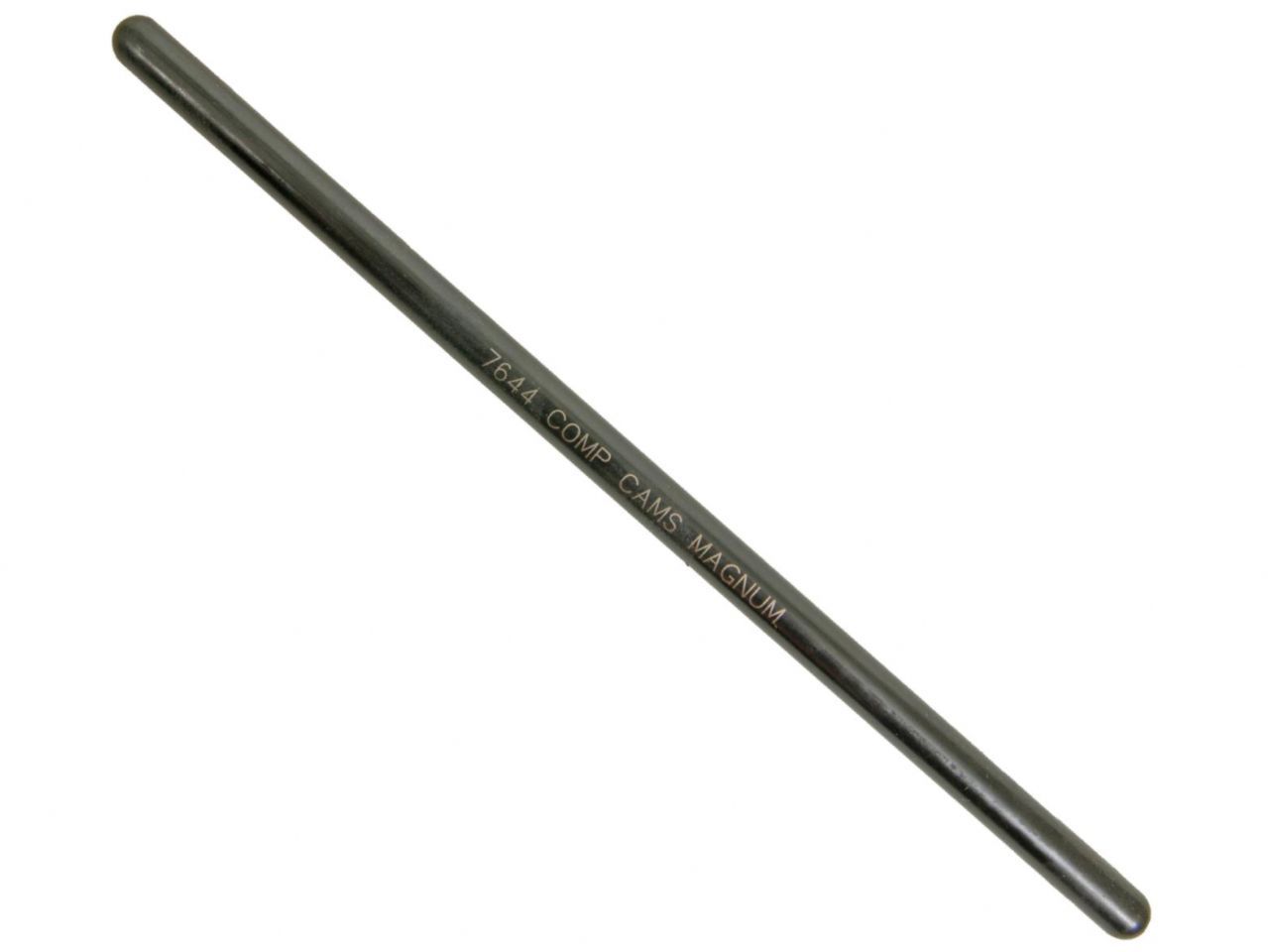 Comp Cams Pushrods 7644-1 Item Image