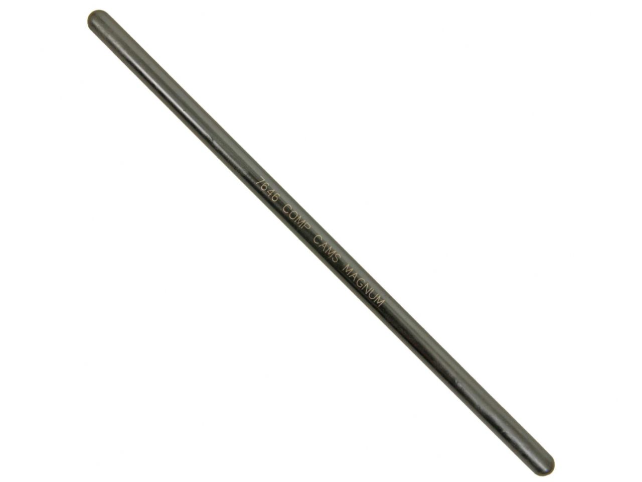 Comp Cams Pushrods 7646-1 Item Image