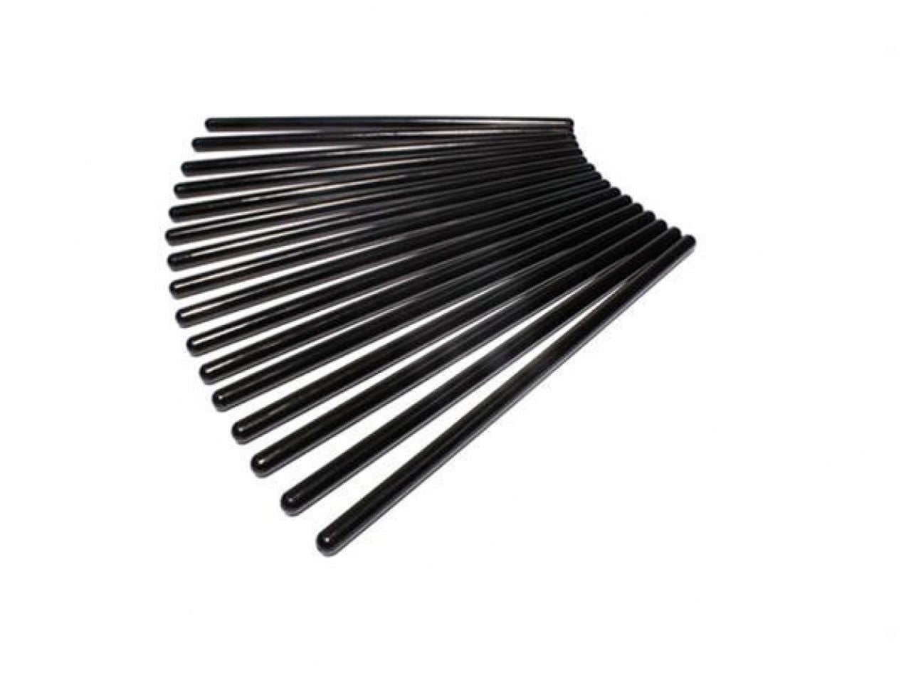 Comp Cams Pushrods 7775-16 Item Image